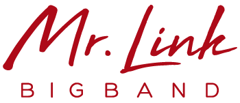 Mr. Link BigBand