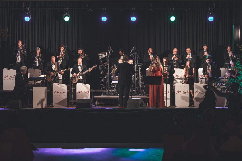 Herbstball Oggenhausen