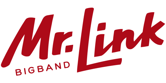 Mr. Link BigBand